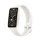 Huawei Band 9 biało-złoty - 1240840 - zdjęcie